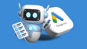 Google AI Advisors for Ads and Analytics